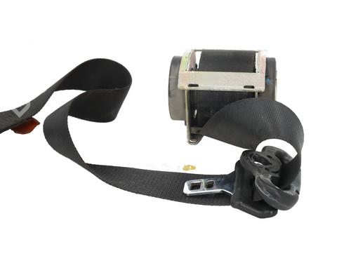 Used Front right seatbelt FORD FOCUS C-MAX (DM2) [2003-2007]  31653062
