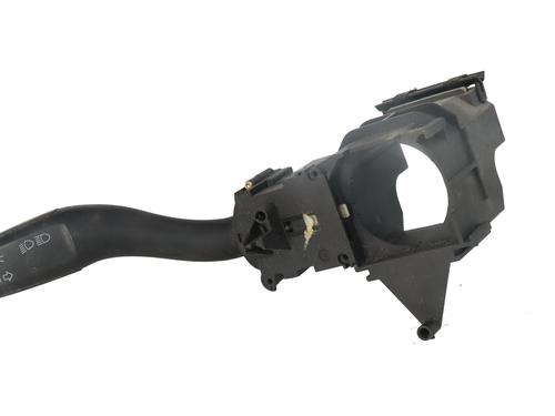 Devioluci AUDI A4 B6 (8E2) 1.8 T (150 hp) 32522576