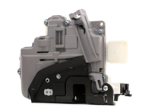 Front left lock SEAT LEON (1P1)  | BP23537769C98 