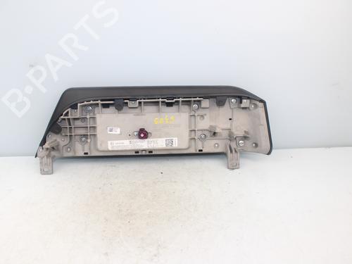 Display monitor BMW 3 Touring (G21, G81)  | BP17536697C48  - Image 6