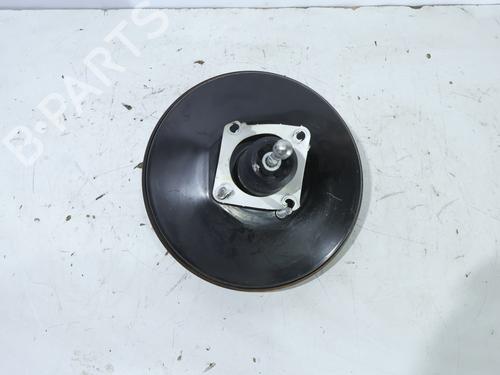 Used Servo brake Servo brake 37659664 37659664