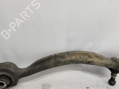 Left front suspension arm MERCEDES-BENZ C-CLASS (W204) C 320 CDI (204.022) | BP27585294M12 