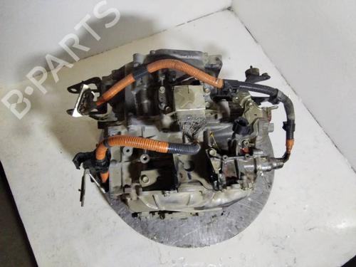 Gearbox LEXUS CT (ZWA10_) | BP39882096M3 - Image 6
