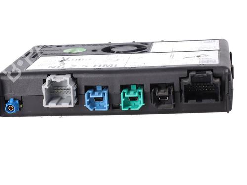 Used Electronic module Electronic module OPEL ASTRA K (B16) 1.6 CDTi (68) (136 hp) 39752302 39752302