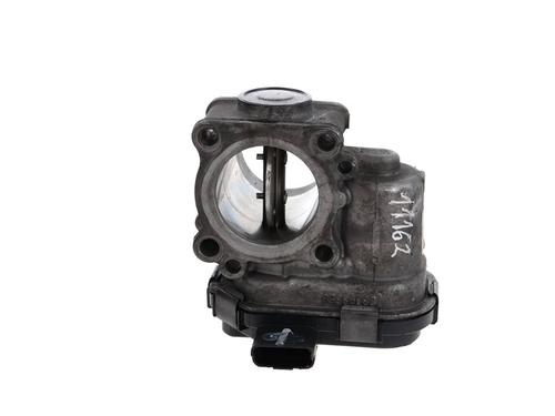 Throttle body CITROËN BERLINGO MULTISPACE (B9) 1.6 HDi 75 / BlueHDi 75 | BP40435637M82 - Image 2
