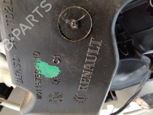 Heater matrix box DACIA SANDERO III  | BP19778624M61 