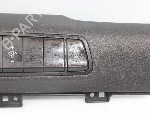 Switch HYUNDAI TUCSON (TL, TLE) 1.7 CRDi | BP15961357I30 