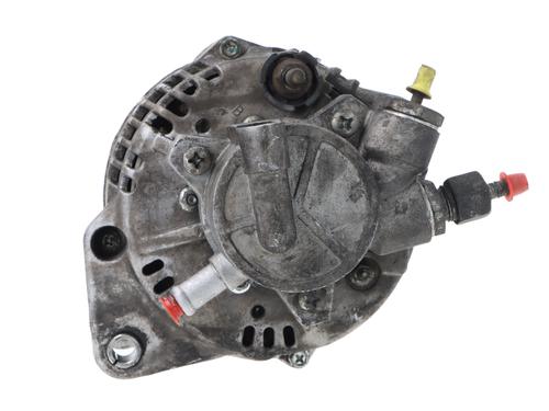 Alternator OPEL ASTRA H GTC (A04) | BP33694391M7 - Image 2