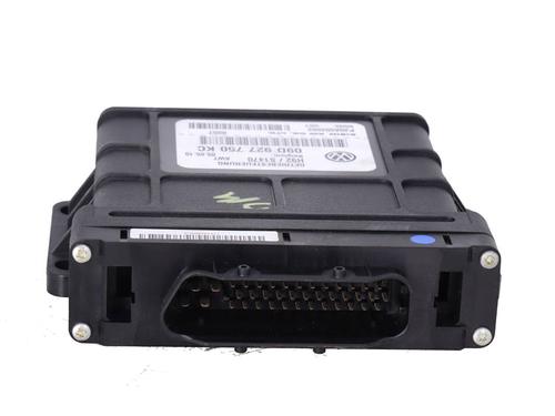 Electronic module AUDI Q7 (4LB) 3.0 TDI quattro | BP38872258M83 - Image 2