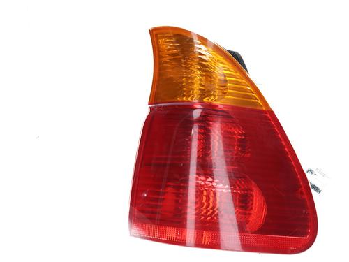 Used Right taillight BMW X5 (E53) 3.0 i (231 hp) 30001582