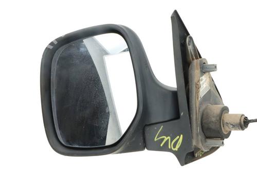 Used Left mirror Left mirror 38511008 38511008