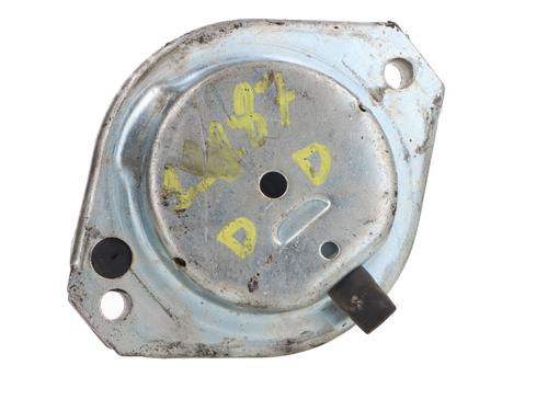 Support de moteur BMW 5 (E60) 530 d (235 hp) 33026221