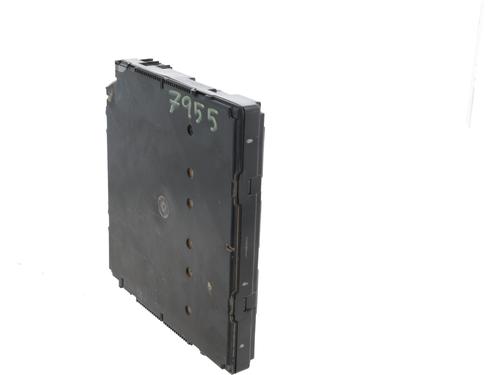 Electronic module VW CADDY III Box Body/MPV (2KA, 2KH, 2CA, 2CH)  | BP29905559M83