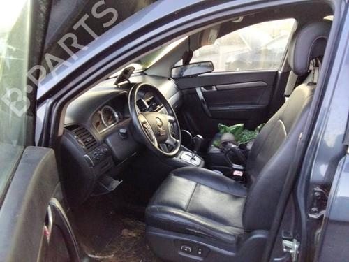 - Image 7