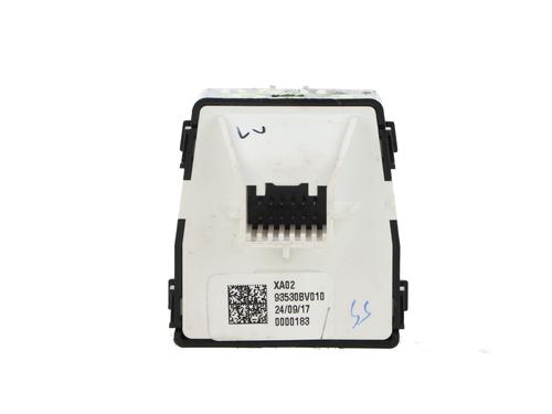 Mirror switch HYUNDAI i20 III (BC3, BI3) | BP36319713I25 - Image 2