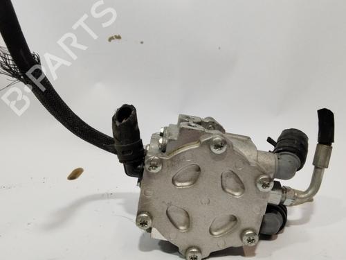 Throttle body DR DR 4.0 1.5 | BP29392906M82 