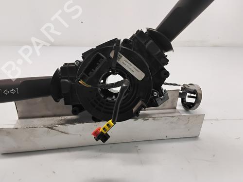 Squib airbag OPEL CORSA E (X15) 1.4 Turbo (08, 68) | BP28670691C102 