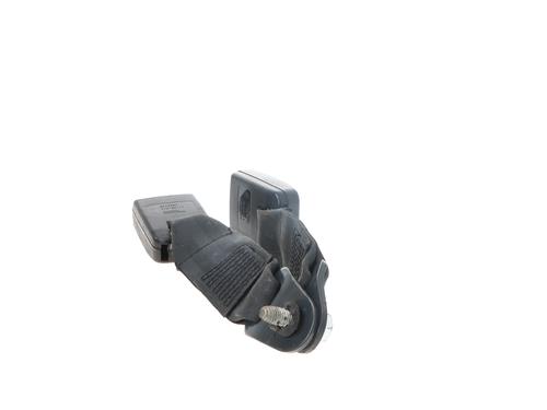 Sikkerhedssele-spænde DACIA SANDERO II | BP31091369I32