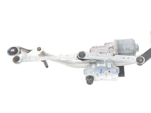 Viskermotor vindrude FORD PUMA (J2K, CF7) [2019-2025]  31155919