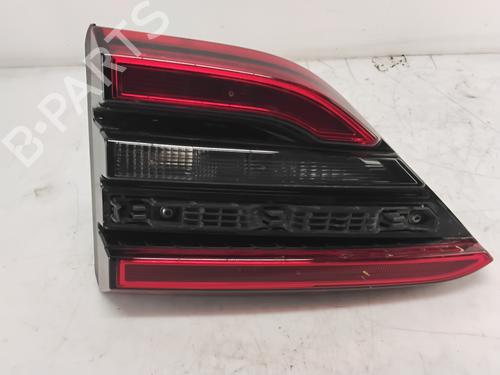 Right tailgate light DR DR 4.0 1.5 | BP29430701C80 