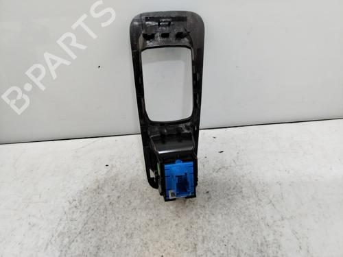 Electric handbrake CITROËN C5 AIRCROSS (A_)  | BP18511037E5 