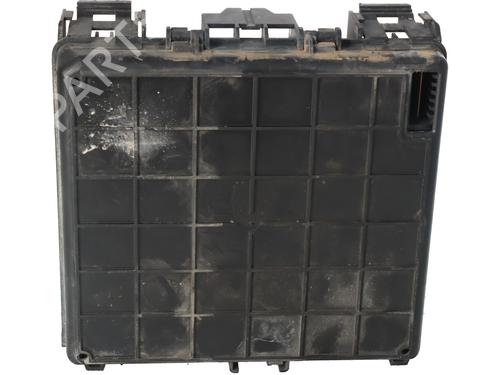 Fuse box FORD FOCUS IV (HN) | BP34508696E1 - Image 3