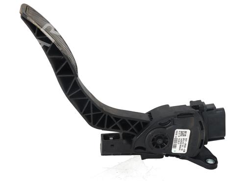 pedal-ford-ecosport-2011-2012-2013-2014-2015-2016-2017-2018-2019-2020-2021-2022-36319710 main image