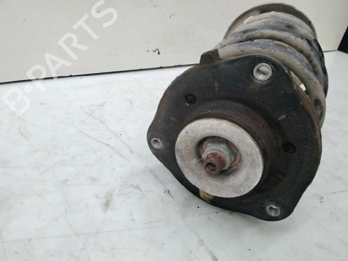 Right front shock absorber VW GOLF VI (5K1)  | BP8577984M17 