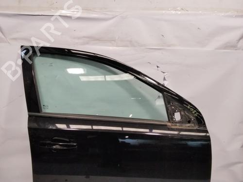 Dør høyre foran OPEL ASTRA H (A04) 1.6 (L48) (105 hp) 24918826