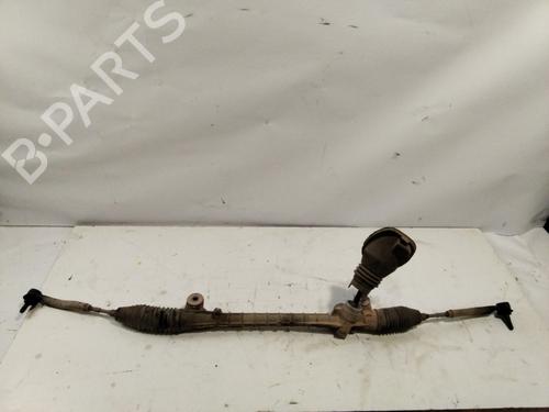 Steering rack PEUGEOT 107 (PM_, PN_)  | BP29433551M22 