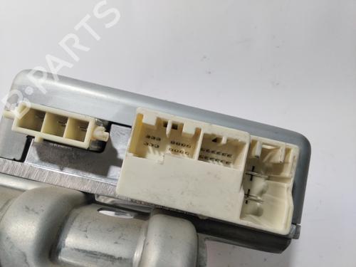 Electronic module TOYOTA PRIUS (_W3_) 1.8 Plug-in Hybrid (ZVW30, ZVW35) | BP21602468M83 