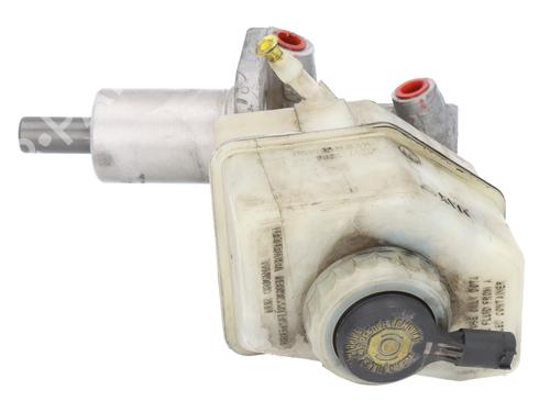 Used Brake master cylinder BMW X3 (E83) xDrive 30 d (218 hp) 30467993