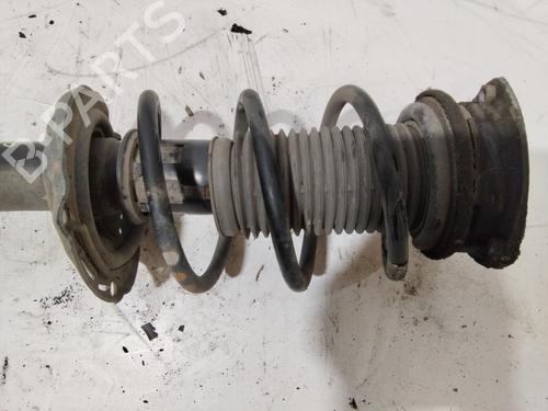 Right front shock absorber SKODA KAROQ (NU7, ND7) | BP30264906M17