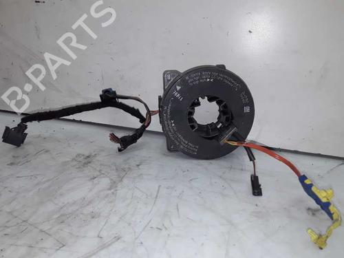 Used Squib airbag OPEL MERIVA A MPV (X03) 1.4 16V Twinport (E75) (90 hp) 8575821
