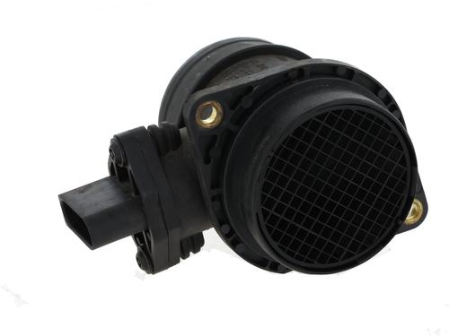 Débitmètre de masse D'Air VW NEW BEETLE (9C1, 1C1) 1.9 TDI | BP29588361M95 