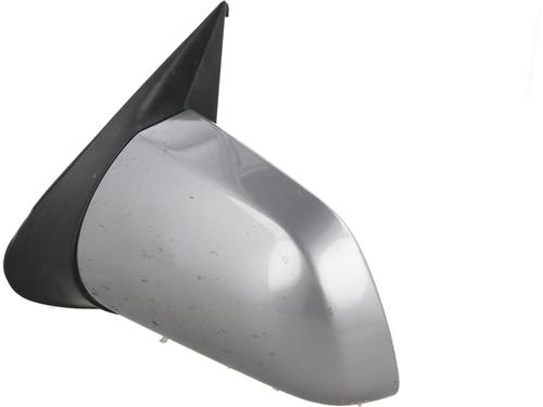 Left mirror OPEL VECTRA A (J89)  | BP30091299C26 