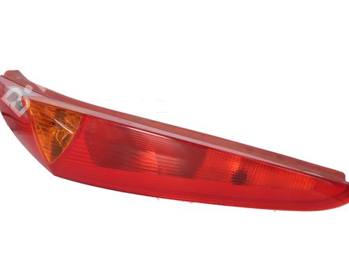 Used Right taillight Right taillight 8567407 8567407