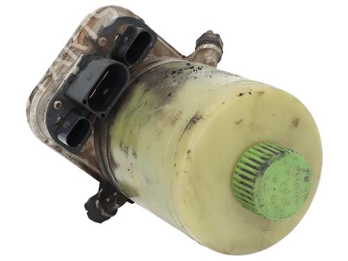 Steering pump SEAT IBIZA III (6L1)  | BP31267644M99 