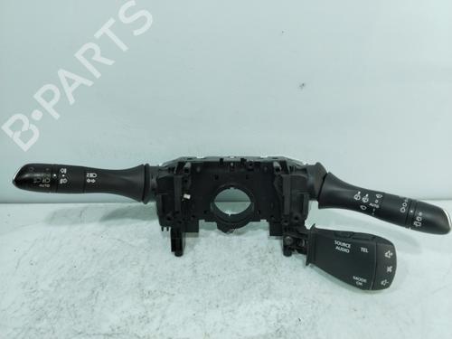 Used Switch RENAULT KADJAR (HA_, HL_) [2015-2025]  21014177
