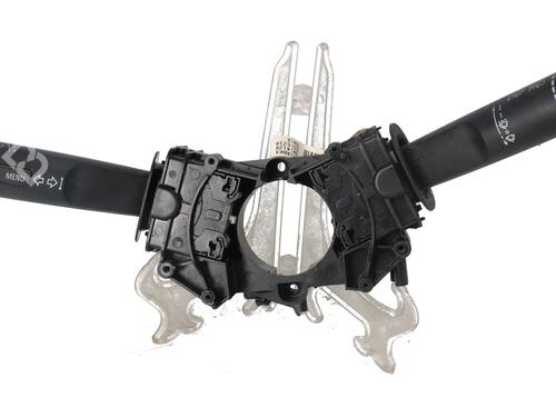 Used Switch Switch OPEL MOKKA / MOKKA X (J13) [2012-2019] 36422943 36422943