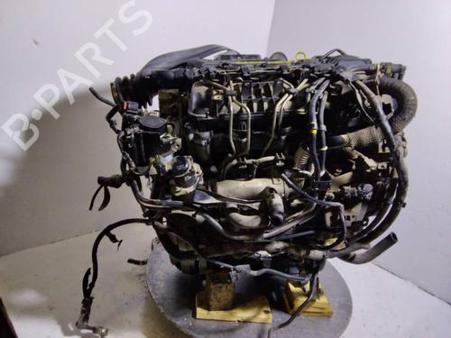 Engine FORD FOCUS II Turnier (DA_, FFS, DS) 1.6 TDCi | BP40218911M1 - Image 3