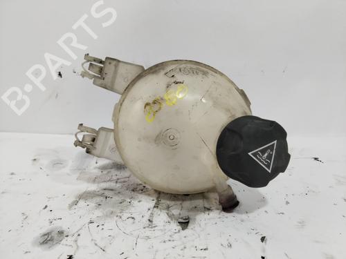 Used Expansion tank PEUGEOT 208 I (CA_, CC_) [2012-2021]  27362864