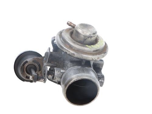 Valvola EGR SEAT CORDOBA (6L2) 1.9 TDI (100 hp) 32016491