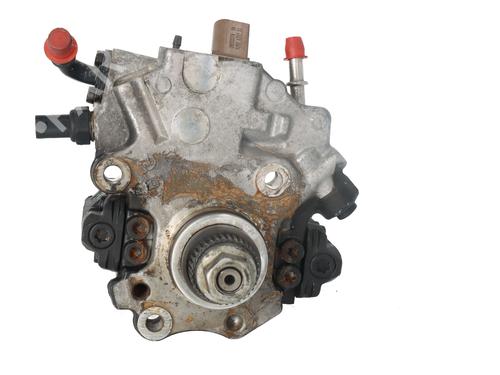 Einspritzpumpe für INFINITI QX30 2.2 D AWD (170 hp) 33013086