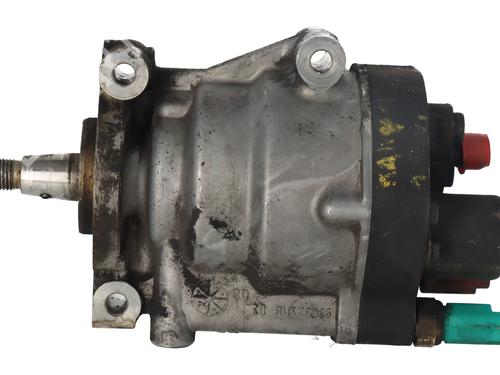 Injection pump RENAULT KANGOO (KC0/1_) | BP32737047M78 - Image 3
