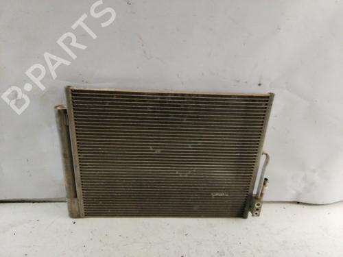 AC Kondensor OPEL MERIVA B MPV (S10) [2010-2017]  20848530