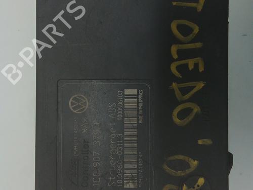 ABS Bremseaggregat VW GOLF IV (1J1) 1.9 TDI | BP8582284M43 