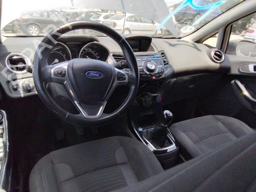 Pedal FORD FIESTA VI (CB1, CCN)  | BP36421011I4  - Image 14