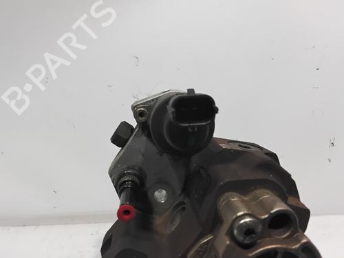 Pompe à injection RENAULT MEGANE II Saloon (LM0/1_) 1.9 dCi (LM0G, LM1G, LM2C) | BP30058500M78 