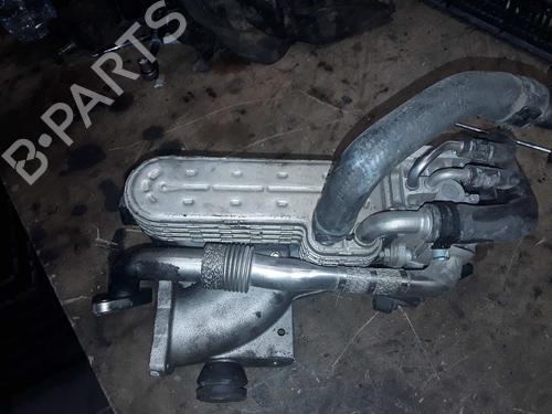 Intake manifold VW TRANSPORTER T5 Van (7HA, 7HH, 7EA, 7EH)  | BP10248146M70 